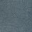 Kravet Couture Pebbly Pond Fabric 4897.51.0