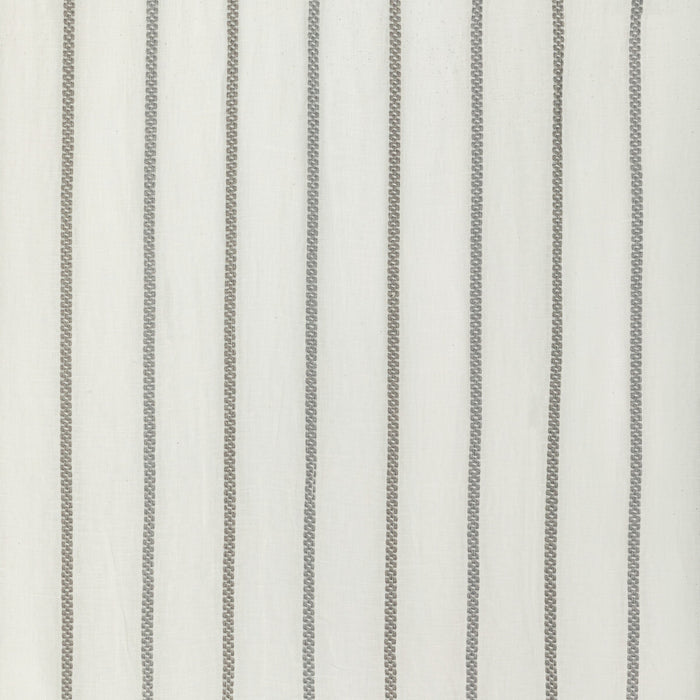 Kravet Design 4903 11 Fabric 4903.11.0
