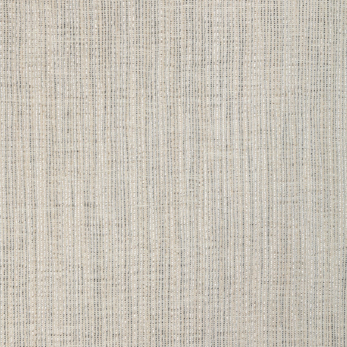 Kravet Design 4905 1611 Fabric 4905.1611.0