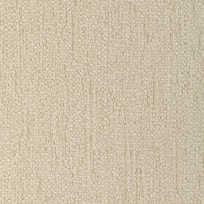 Kravet Design 4906 106 Fabric 4906.106.0
