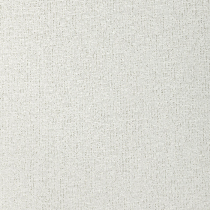 Kravet Design 4906 1 Fabric 4906.1.0