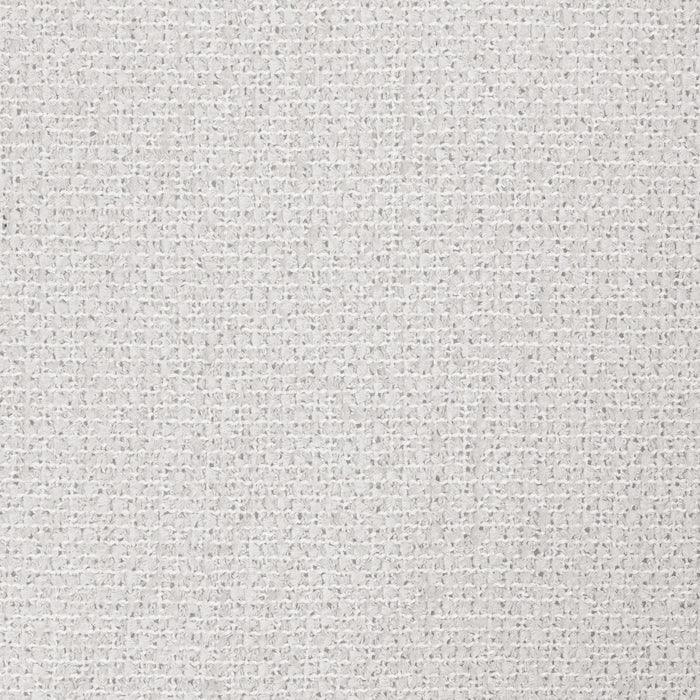 Kravet Design 4906 52 Fabric 4906.52.0