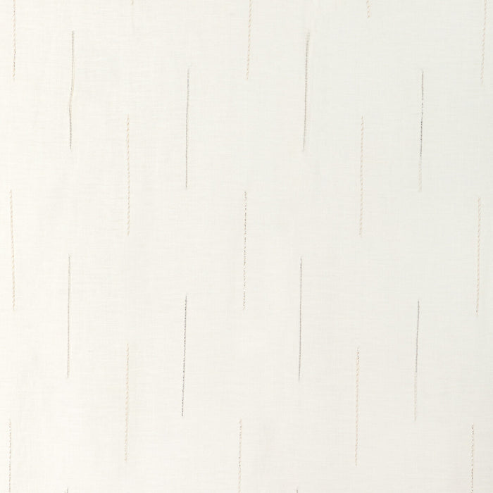 Kravet Design 4908 11 Fabric 4908.11.0
