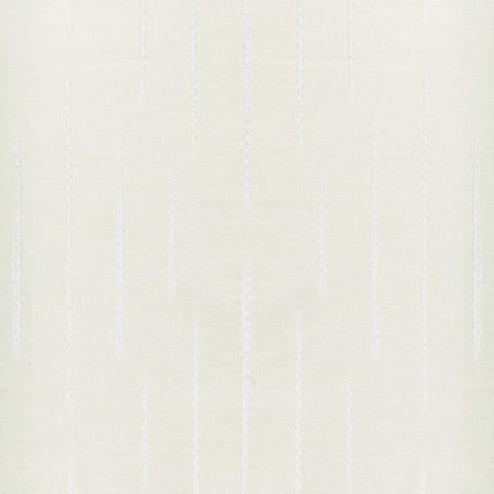 Kravet Design 4909 1 Fabric 4909.1.0