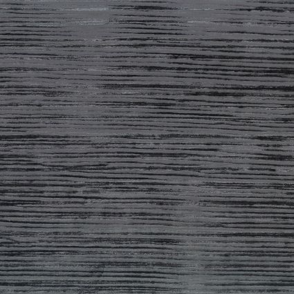 Osborne & Little Sherborne Plissé 22 Fabric F6910-22