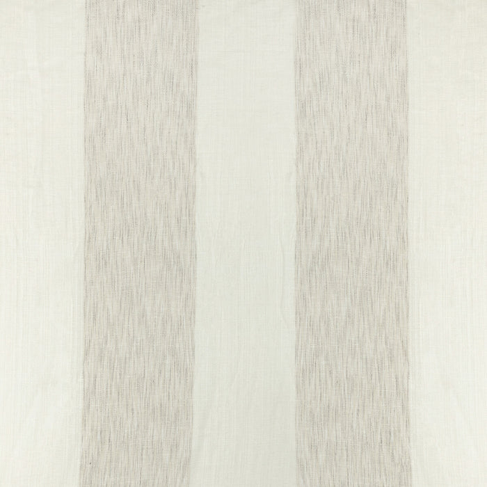 Kravet Design 4914 1101 Fabric 4914.1101.0