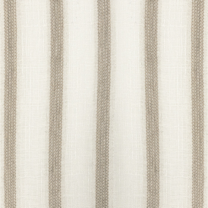 Kravet Design 4915 1101 Fabric 4915.1101.0