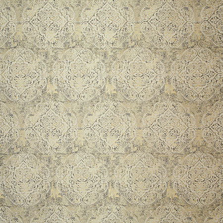 Pindler Simone Agate Fabric 4919