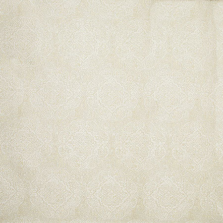 Pindler Simone Shell Fabric 4919