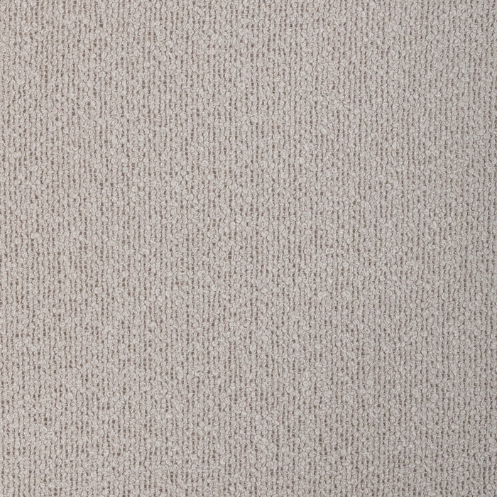 Kravet Design 4923 11 Fabric 4923.11.0