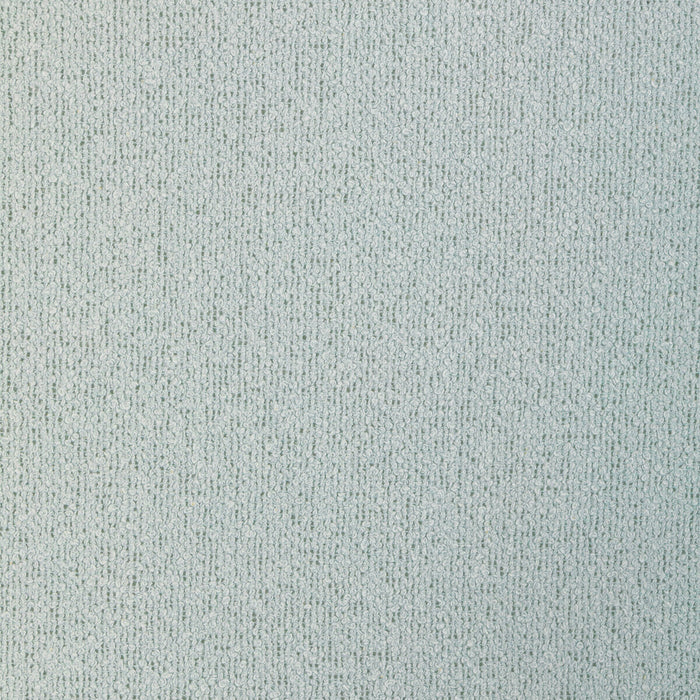 Kravet Design 4923 15 Fabric 4923.15.0