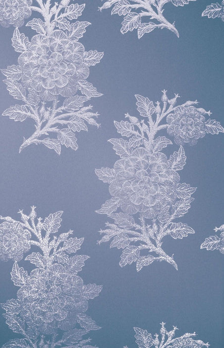 Osborne & Little Ajoure 1 Wallpaper W6433-01
