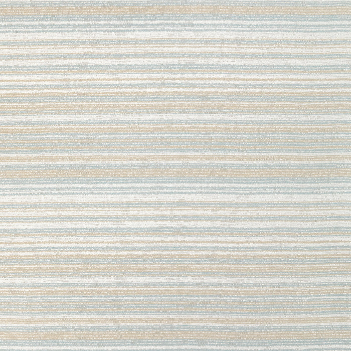 Kravet Basics 4929 1613 Fabric 4929.1613.0