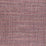 Kravet Contract Luma Texture Wisteria Fabric 4947.110.0