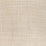 Kravet Contract Luma Texture Sahara Fabric 4947.1161.0