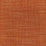 Kravet Contract Luma Texture Cayenne Fabric 4947.1211.0