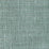 Kravet Contract Luma Texture Pool Fabric 4947.1311.0
