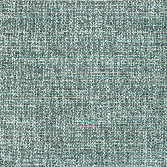 Kravet Contract Luma Texture Pool Fabric 4947.1311.0