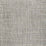 Kravet Contract Luma Texture Overcast Fabric 4947.1511.0