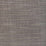 Kravet Contract Luma Texture Pewter Fabric 4947.1521.0