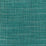 Kravet Contract Luma Texture Teal Fabric 4947.1535.0