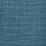 Kravet Contract Luma Texture Marine Fabric 4947.155.0