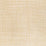 Kravet Contract Luma Texture Desert Fabric 4947.1614.0