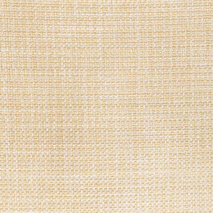 Kravet Contract Luma Texture Desert Fabric 4947.1614.0