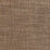 Kravet Contract Luma Texture Walnut Fabric 4947.166.0