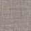 Kravet Contract Luma Texture Stone Fabric 4947.2111.0