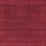 Kravet Contract Luma Texture Pomegranate Fabric 4947.24.0