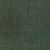 Kravet Contract Luma Texture Forest Fabric 4947.311.0