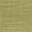 Kravet Contract Luma Texture Cactus Fabric 4947.314.0