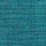 Kravet Contract Luma Texture Cove Fabric 4947.35.0