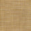 Kravet Contract Luma Texture Butterscotch Fabric 4947.411.0