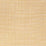 Kravet Contract Luma Texture Straw Fabric 4947.416.0