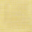 Kravet Contract Luma Texture Citron Fabric 4947.423.0