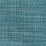 Kravet Contract Luma Texture Oasis Fabric 4947.513.0