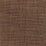 Kravet Contract Luma Texture Tortoise Fabric 4947.606.0