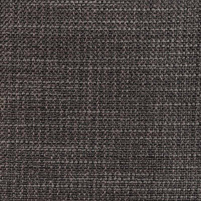 Kravet Contract Luma Texture Flint Fabric 4947.811.0