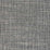 Kravet Contract Luma Texture Black Ice Fabric 4947.815.0
