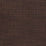 Kravet Contract Luma Texture Mocha Fabric 4947.86.0