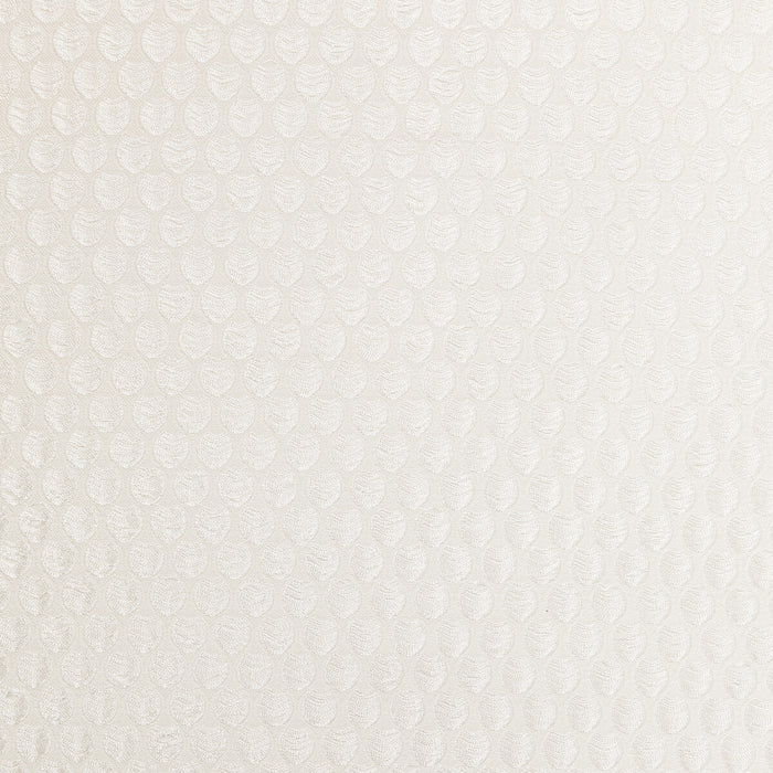 Kravet Couture Perfect Catch Pearl Fabric 4950.1116.0