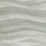 Kravet Couture Silk Waves Mist Fabric 4951.13.0
