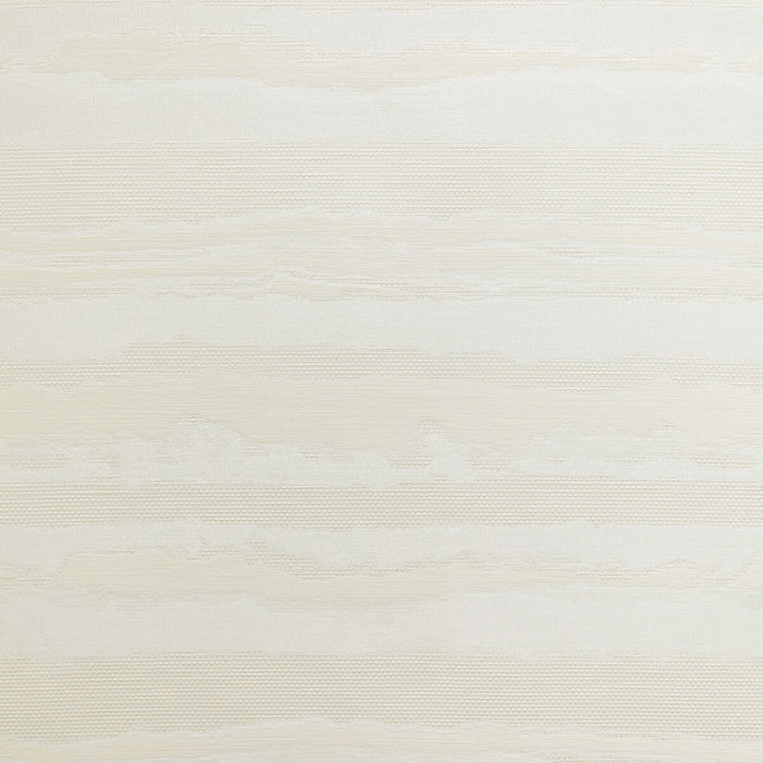 Kravet Couture Silken Dreams Pearl Fabric 4952.1116.0