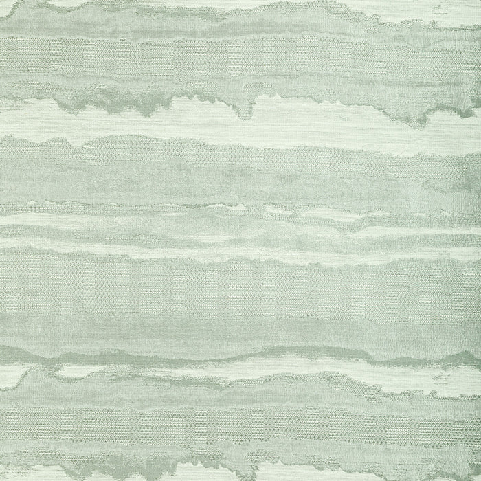Kravet Couture Silken Dreams Mist Fabric 4952.13.0