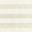 Kravet Couture Vantage Pearl Fabric 4955.1116.0