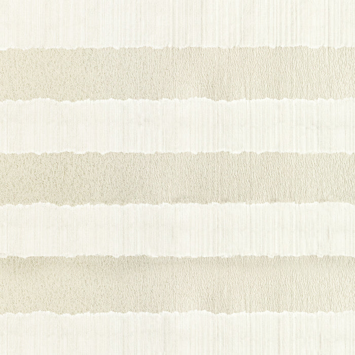 Kravet Couture Vantage Pearl Fabric 4955.1116.0