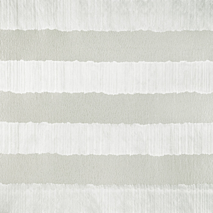 Kravet Couture Vantage Dove Fabric 4955.1611.0