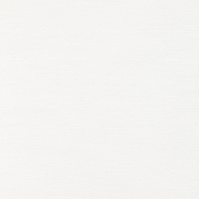 Kravet Couture Cultivate Pearl Fabric 4957.1116.0